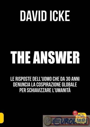 9788828507604 david icke the - 9788828507604,