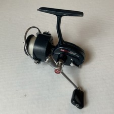 Mulinello da spinning Mitchell