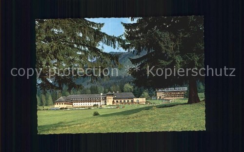 Poiana brasov hotel - brasov, sport