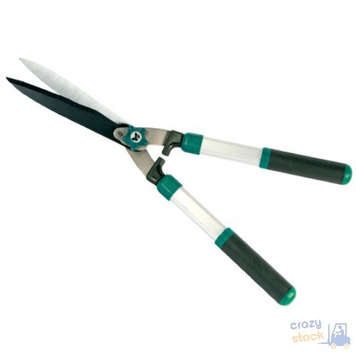 Forbice papillon per siepi - papillon,