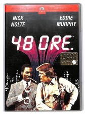 48