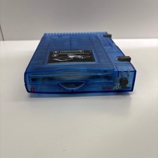 Iomega Zip Z100USB Portable