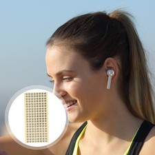  6 Fogli Adesivi Direzionali