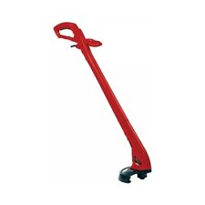 Tagliabordi decespugliatore