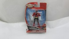 NOC 2014 Bandai Power Rangers