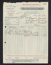 MONTREUIL-sous-BOIS (93)