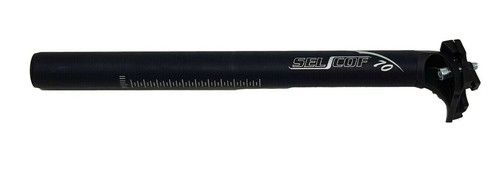 Selcof 4mm high end - 70, 29,4mm