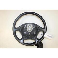 VOLANTE PER FIAT DAILY (11-14) 2.3 16V MJT (93KW) D/2287CC (35QL.) 2011