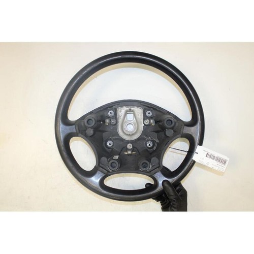Volante fiat daily 3 - fiat, (11-14)