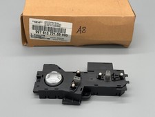 NUOVO originale PORSCHE 911