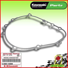 GUARNIZIONE COPERCHIO CARTER