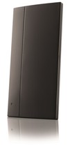 Meliconi 881031 antenna - meliconi,