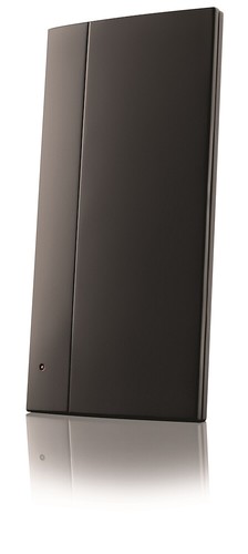 Meliconi 881031 antenna - meliconi,