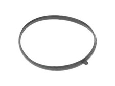 Porsche Throttle Body Gasket