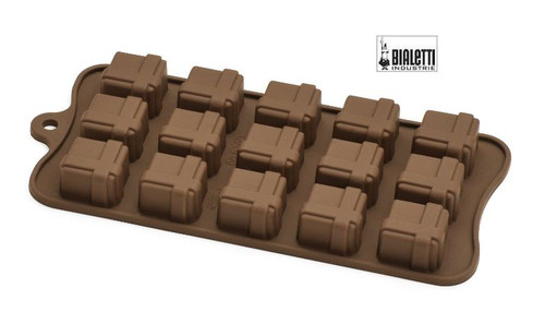 Stampo cioccolatini forma - stampo,