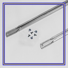 117228 X 2 (117327 x 6) Ikea