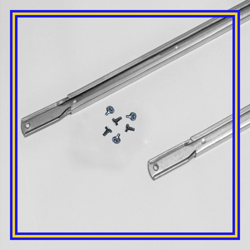117228 ikea - x,