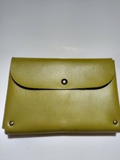 ASTUCCIO SCUOLA COMPLETO