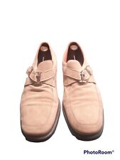 Scarpe mocassino uomo Cesare