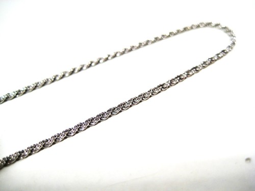 Catena corda 45 - corda, a