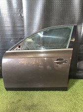 Sportello Anteriore Sinistro Audi A4 2011