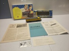 AS IS AHM HO #5034 UNION