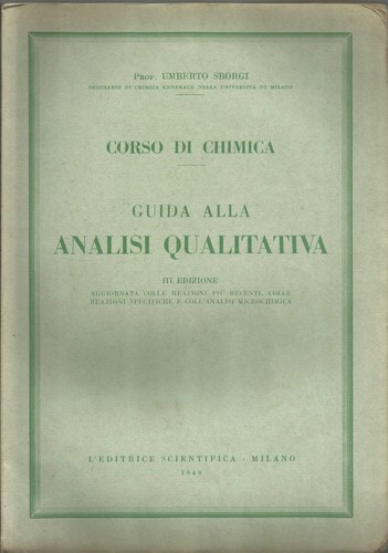 Sborgi guida all - sborgi:,