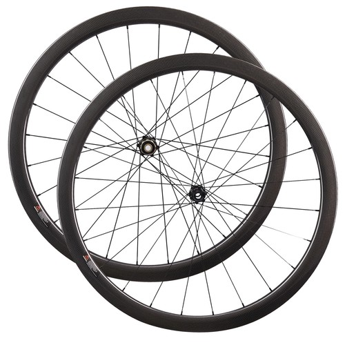 700c freno disco - a, carbonio