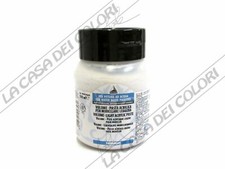 MAIMERI - 643 VOLUME - 500 ml