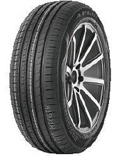 165/80 R13 83T APlus A609