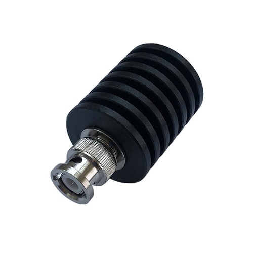 Carico fittizio 3ghz ohm - dc-3ghz, 50
