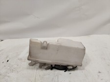 vaschetta acqua tergicristalli per VOLVO XC60 KINETIC AWD 30753424 dmuap1798681