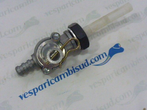 Rubinetto benzina vespa 150 - vespa,