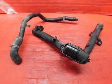 TUBI ACQUA LAND ROVER FREELANDER 2.0 TD4 2002 MARY 620