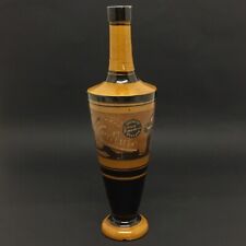 CORFINIO GIULIO BARATTUCCI D ANNUNZIO BOTTIGLIA CERAMICA DOYEN SIMONDETTI TORINO