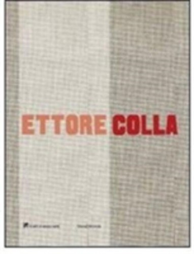 Ettore colla catalogo della - ettore, colla.