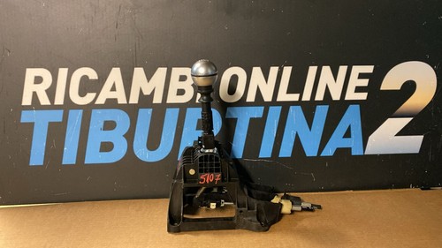 Leva cambio manuale jeep - leva,