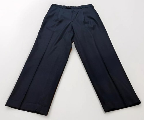 Pantalone uomo luigi - pantalone, bianchi