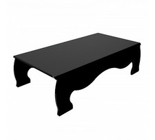 E-621 PTO-C Alzatina/Tavolino