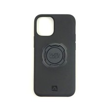 Quad Lock Phone Case - iPhone