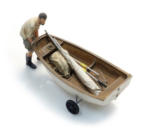 Artitec 387 582 1 87 - /,