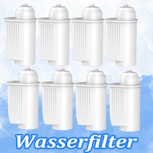Filtro acqua - , di