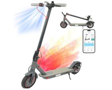 Electric Scooter for Adults