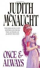 Once and Always - McNaught
