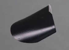 FMS Coperchio batteria Super EZ