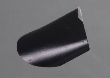 Fms coperchio batteria - coperchio,