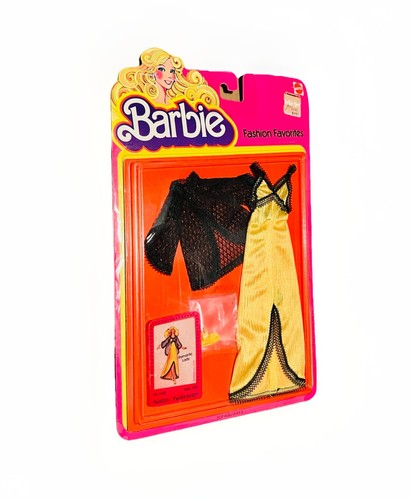 1979 superstar barbie - barbie, christie
