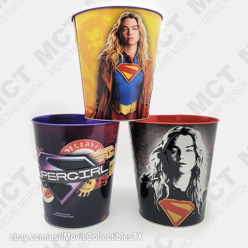 Supergirl movie 2026 - supergirl,