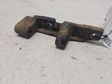 Nissan patrol iii - nissan, iii/2
