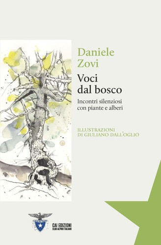 Voci dal bosco incontri - bosco.,